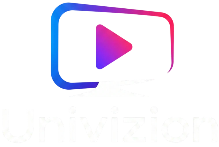 univizion